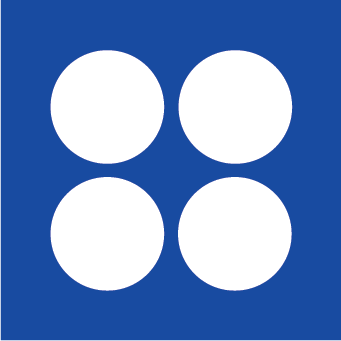 British Council